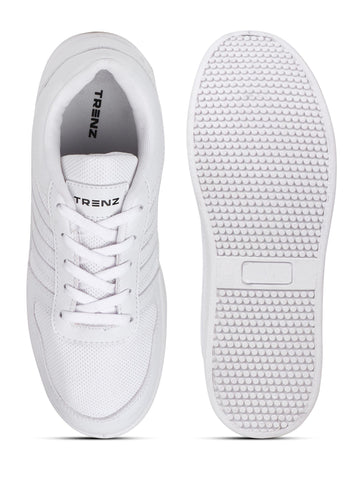 REVOLVE - trenz REVOLVE - trenz