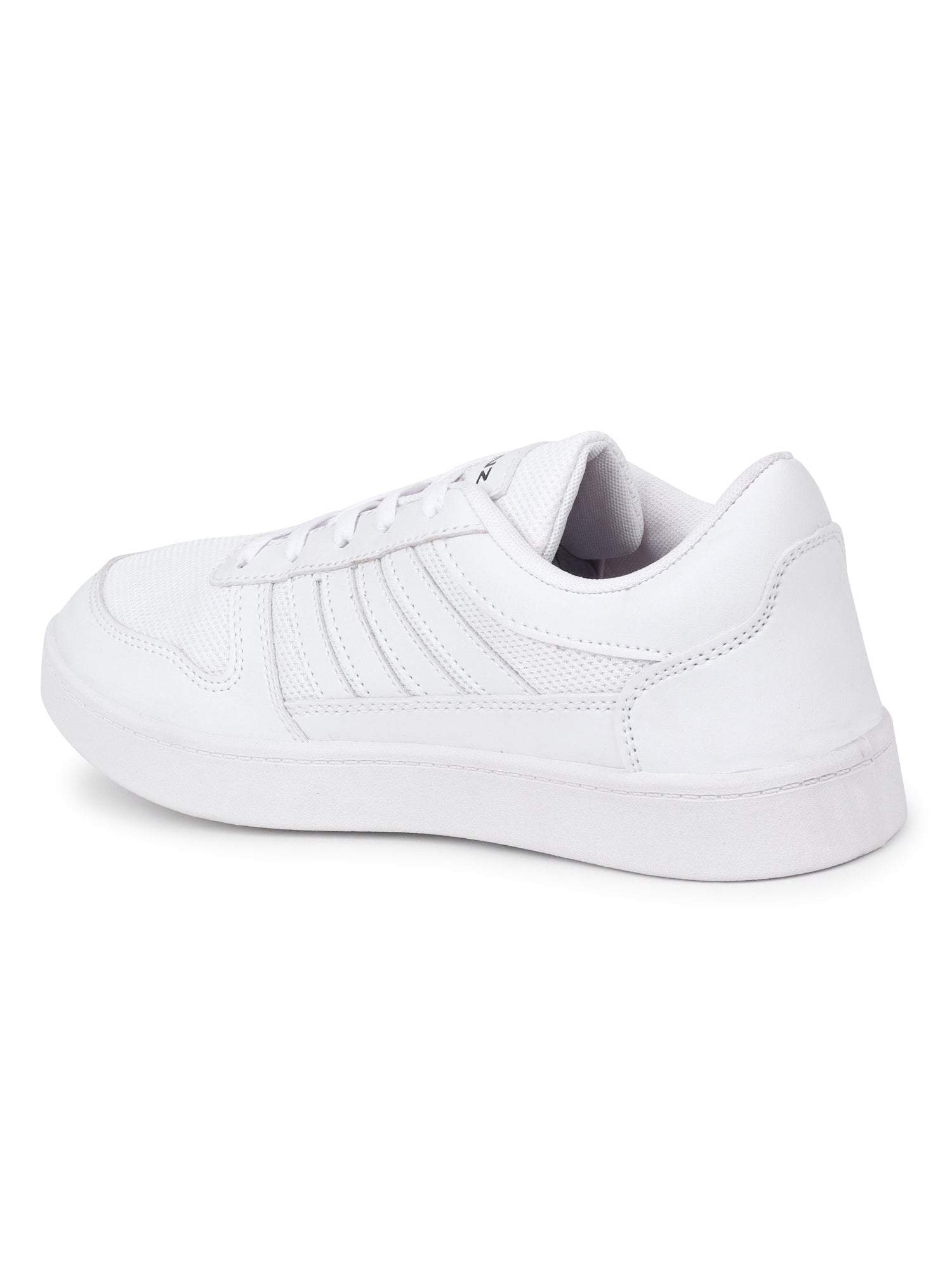 REVOLVE - trenz REVOLVE - trenz
