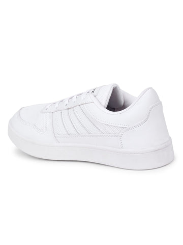 REVOLVE - trenz REVOLVE - trenz