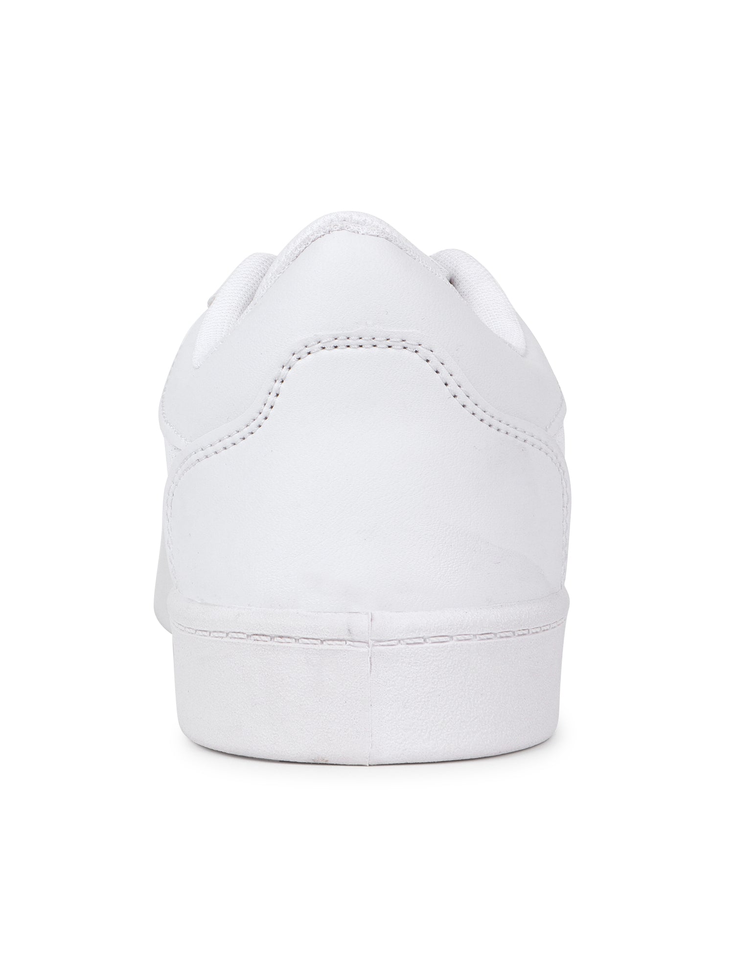 REVOLVE - trenz REVOLVE - trenz