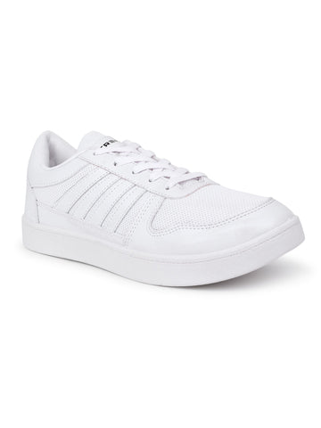 REVOLVE - trenz REVOLVE - trenz