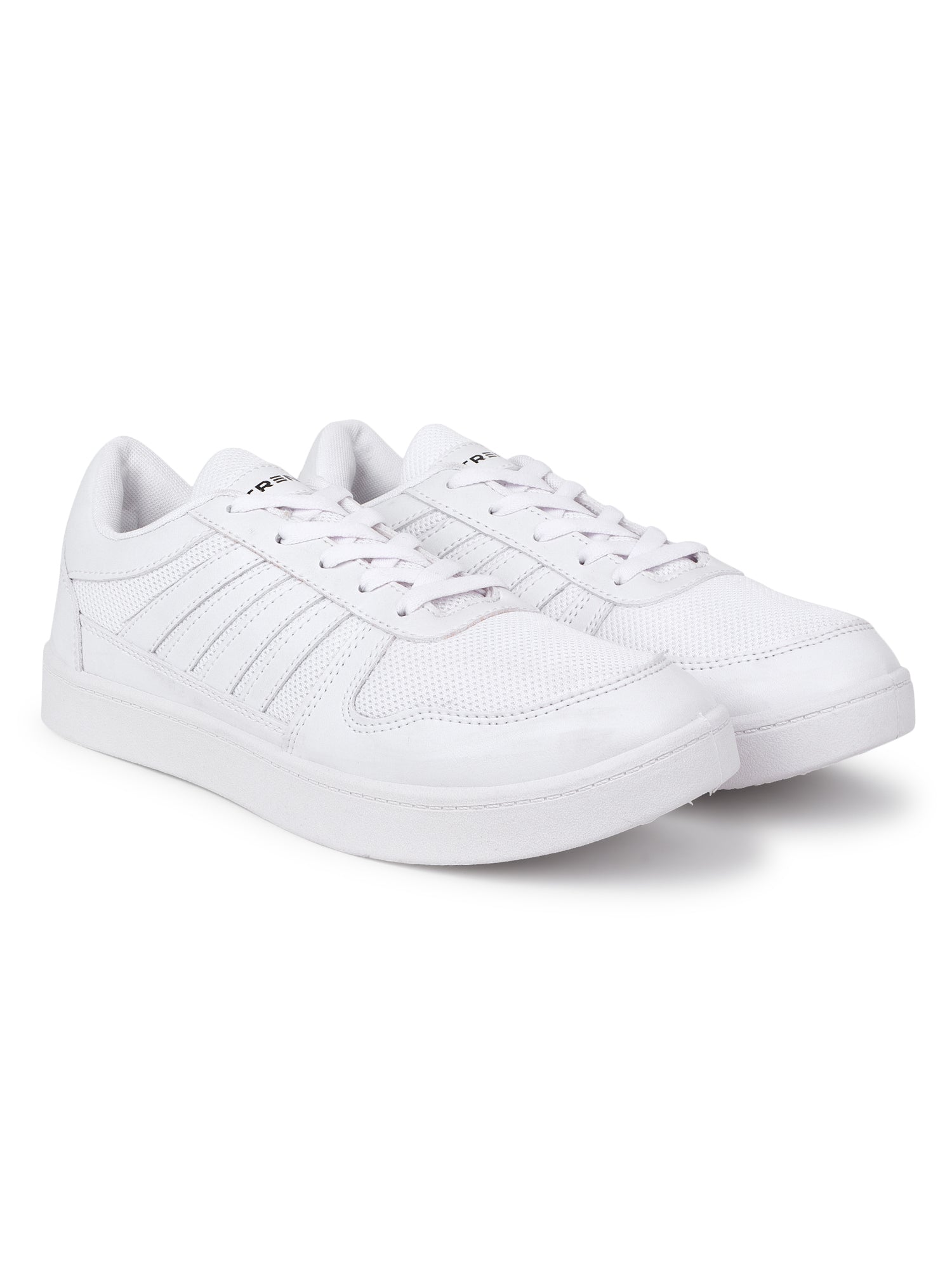 REVOLVE - trenz REVOLVE - trenz