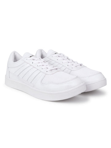REVOLVE - trenz REVOLVE - trenz