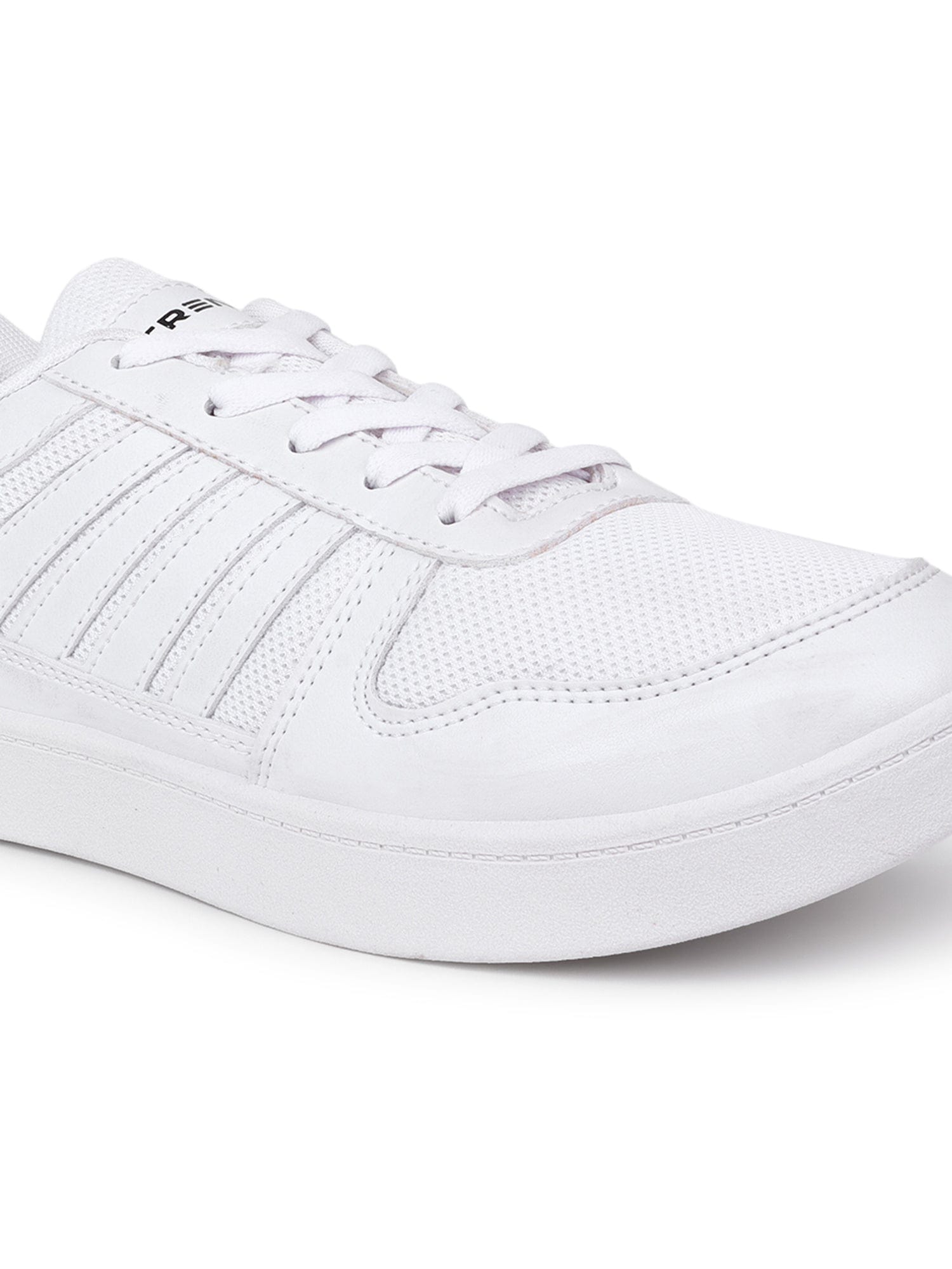 REVOLVE - trenz REVOLVE - trenz