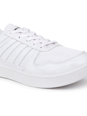 REVOLVE - trenz REVOLVE - trenz