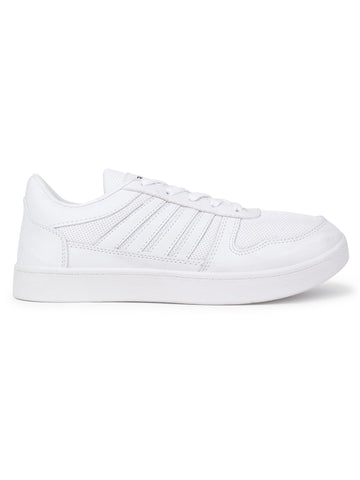 REVOLVE - trenz REVOLVE - trenz