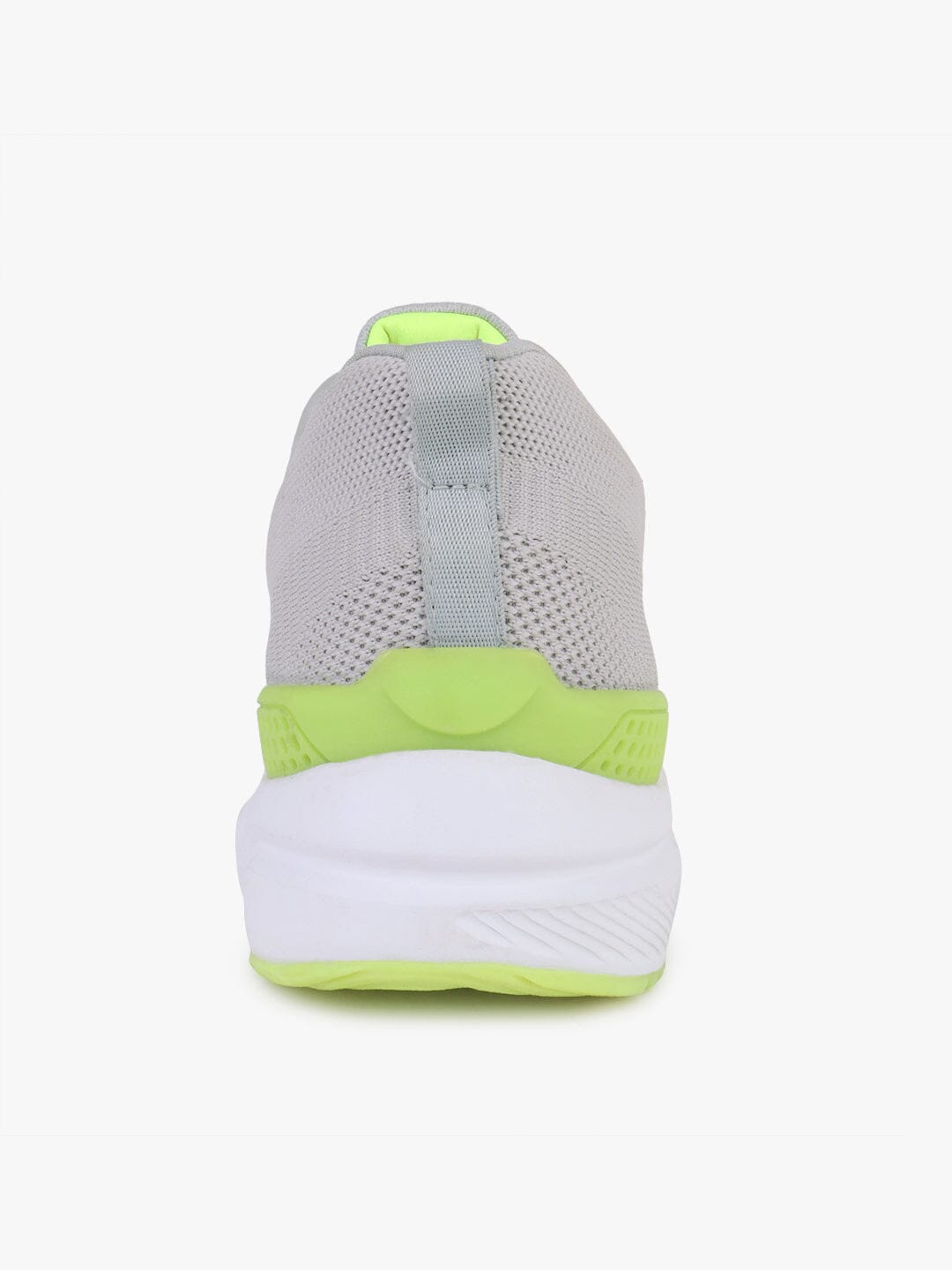 Sam-Grey - trenz Sam-Grey - trenz