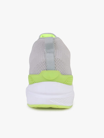 Sam-Grey - trenz Sam-Grey - trenz