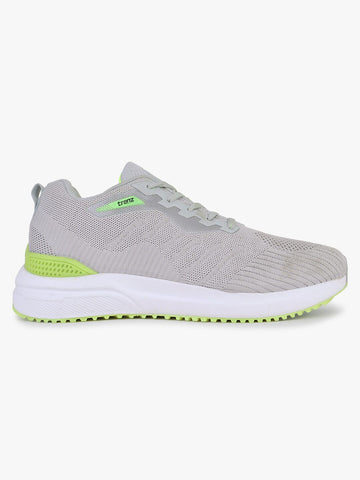 Sam-Grey - trenz Sam-Grey - trenz