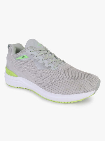 Sam-Grey - trenz Sam-Grey - trenz