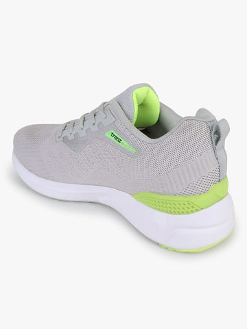 Sam-Grey - trenz Sam-Grey - trenz