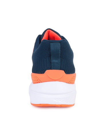 Sam-Navy - trenz Sam-Navy - trenz