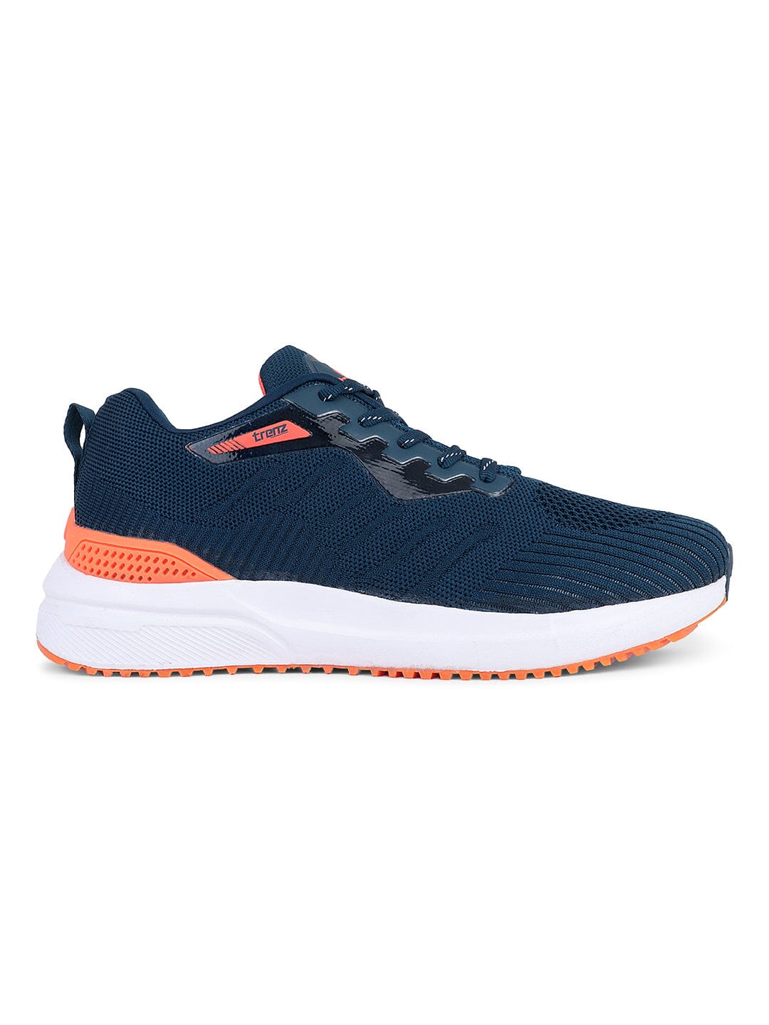 Sam-Navy - trenz Sam-Navy - trenz