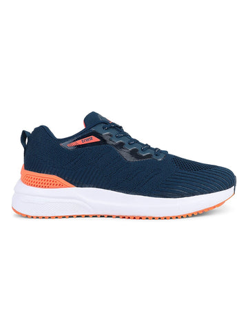 Sam-Navy - trenz Sam-Navy - trenz