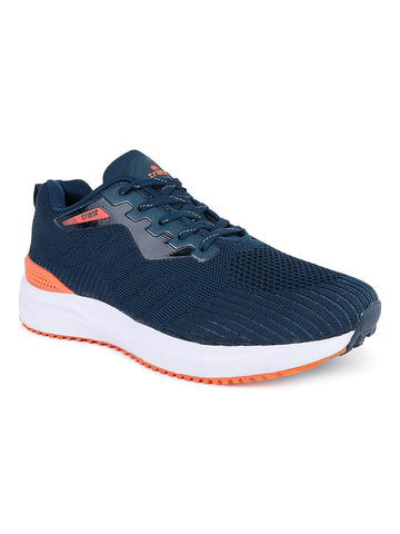Sam-Navy - trenz Sam-Navy - trenz