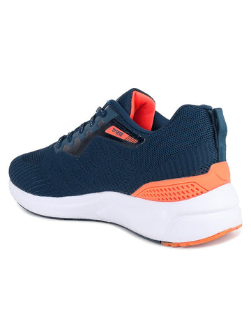 Sam-Navy - trenz Sam-Navy - trenz