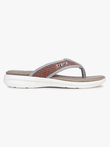 SLEEK Women - trenz SLEEK Women - trenz