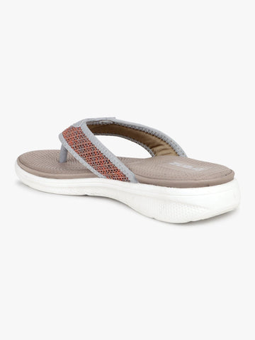SLEEK Women - trenz SLEEK Women - trenz