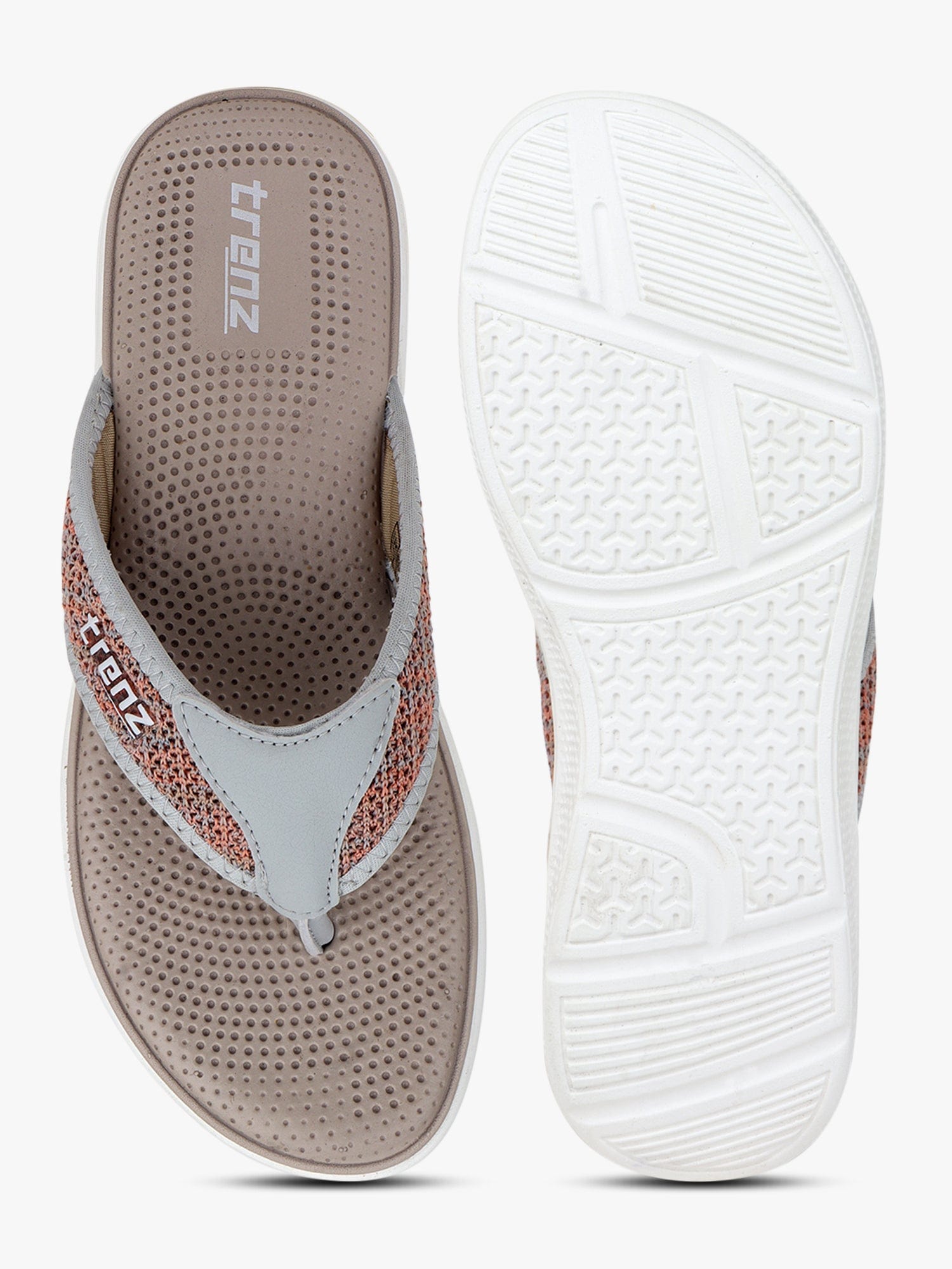 SLEEK Women - trenz SLEEK Women - trenz