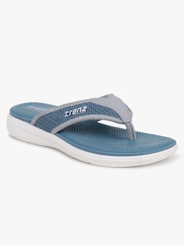 Sleek Women - trenz Sleek Women - trenz