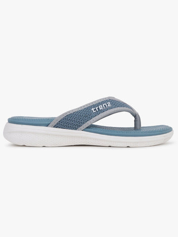 Sleek Women - trenz Sleek Women - trenz