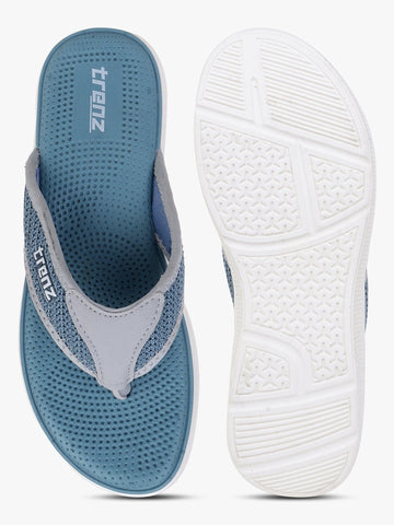 Sleek Women - trenz Sleek Women - trenz