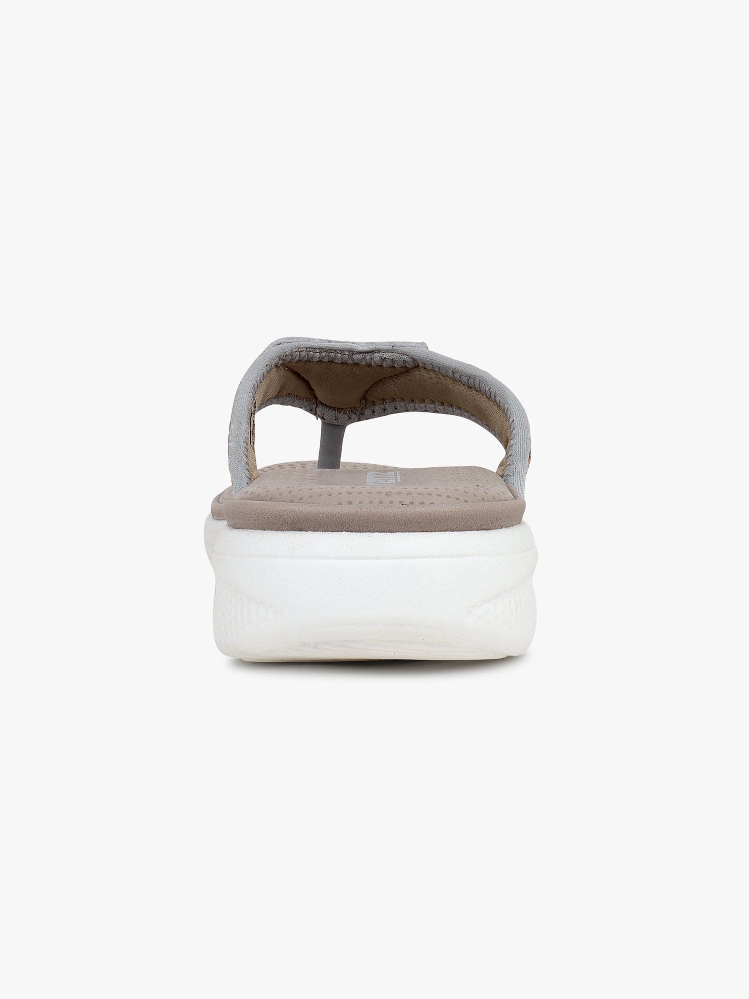 SLEEK Women - trenz SLEEK Women - trenz