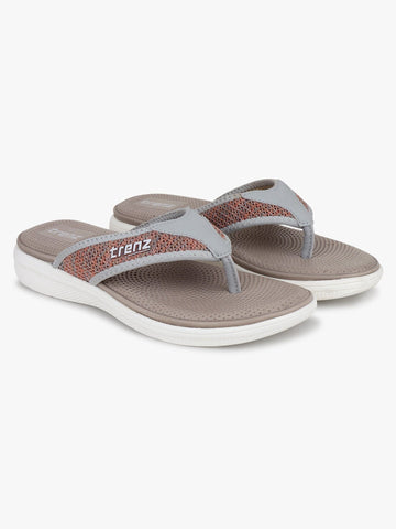 SLEEK Women - trenz SLEEK Women - trenz