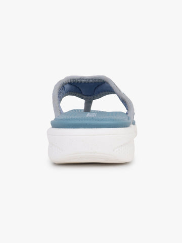 Sleek Women - trenz Sleek Women - trenz