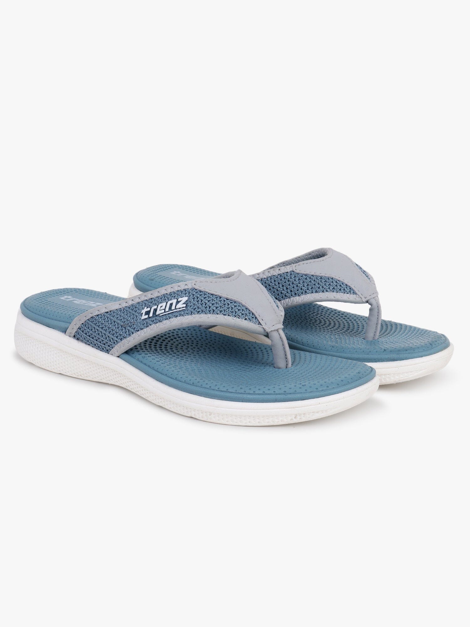 Sleek Women - trenz Sleek Women - trenz