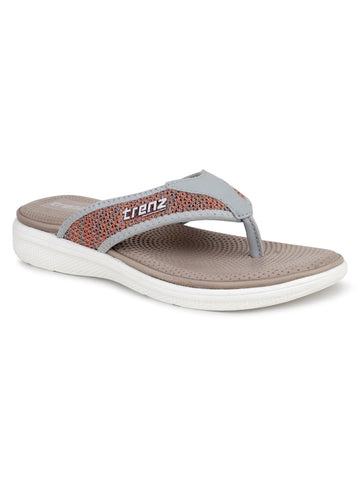 SLEEK Women - trenz SLEEK Women - trenz