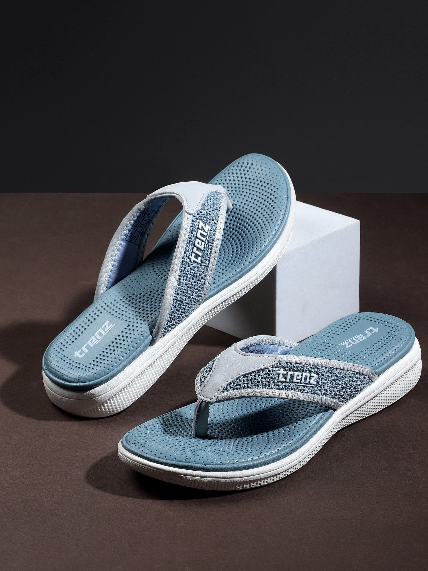 Sleek Women - trenz Sleek Women - trenz