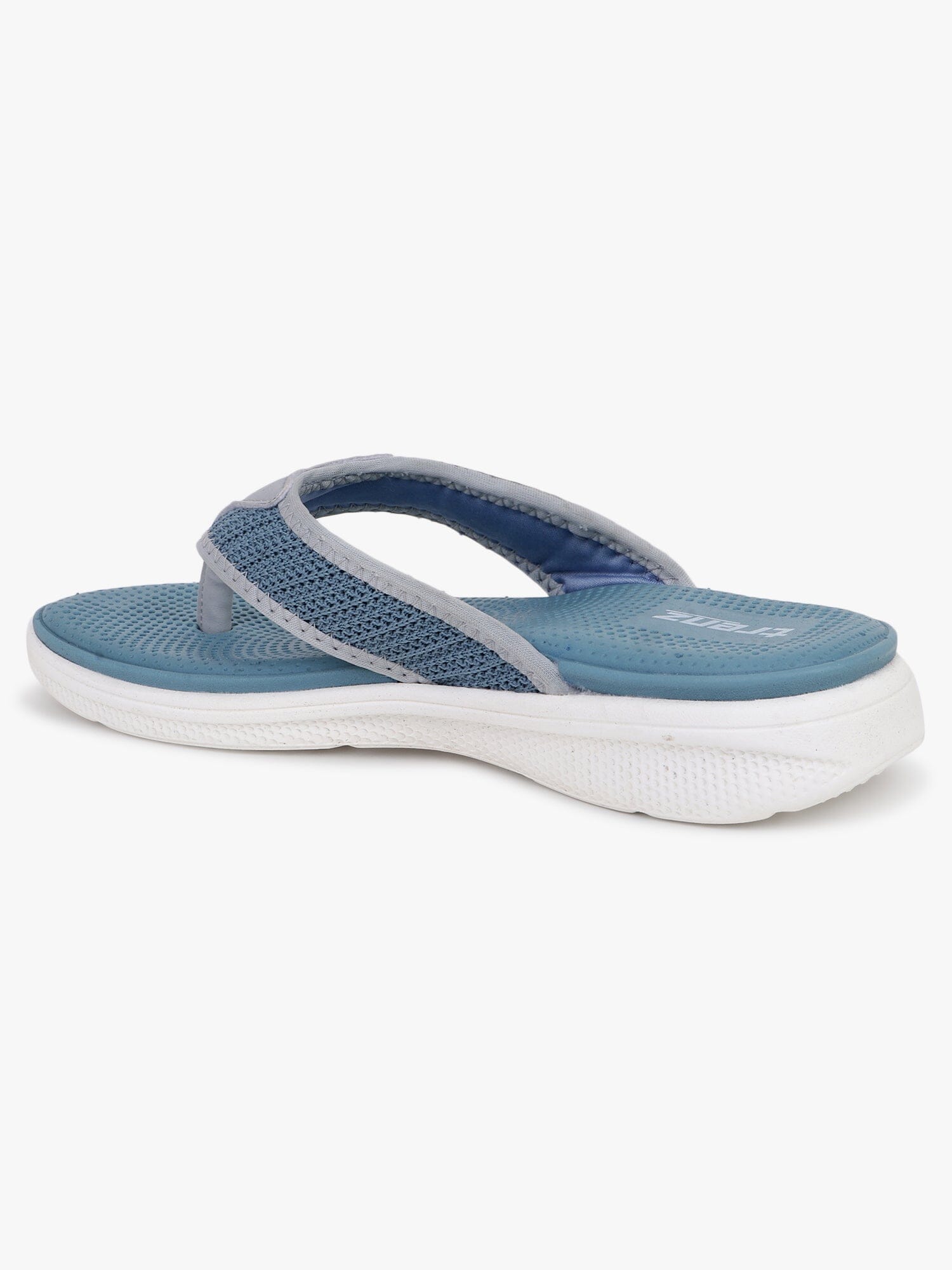 Sleek Women - trenz Sleek Women - trenz