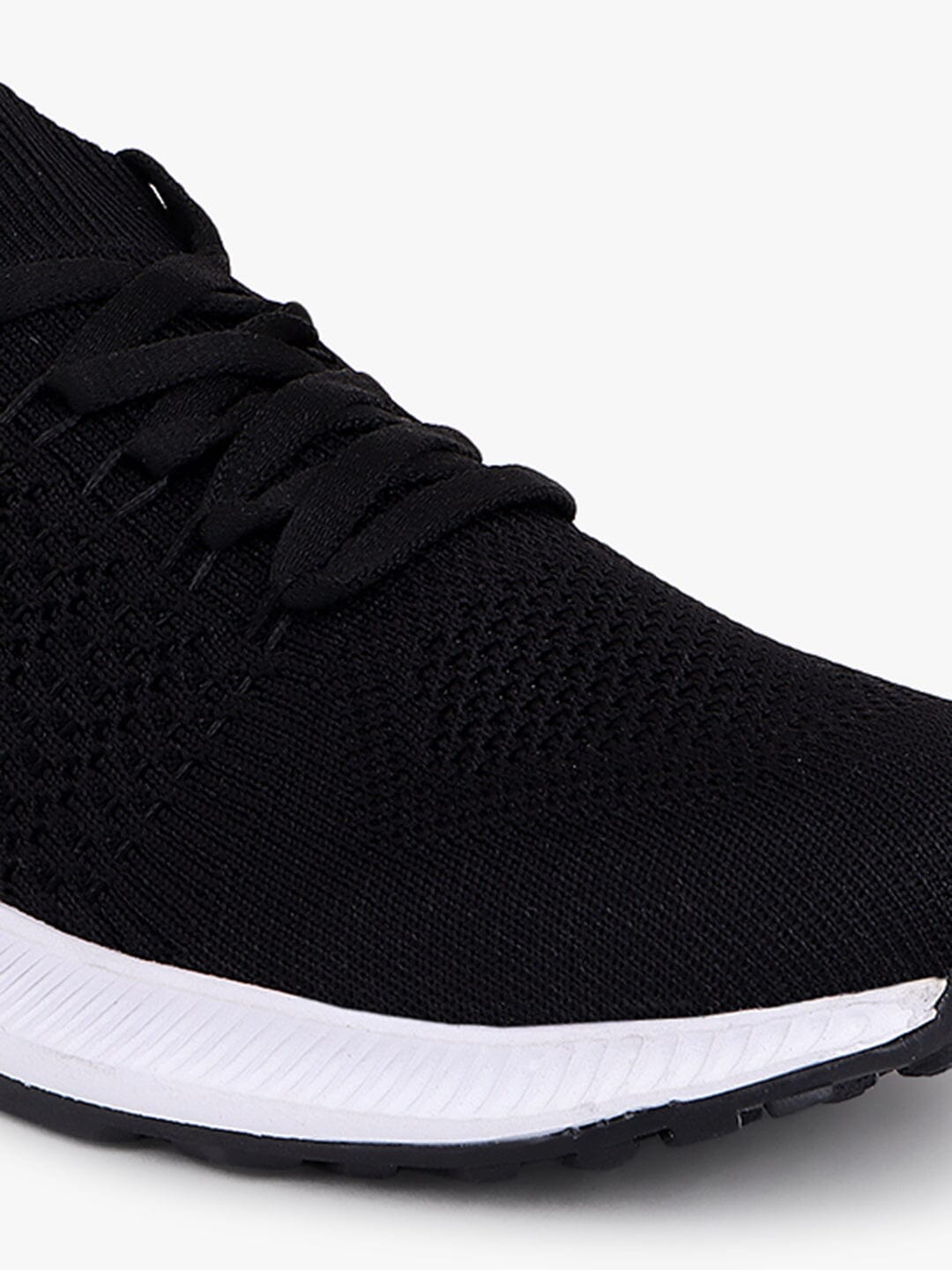 SOK 2.0-Black - trenz SOK 2.0-Black - trenz