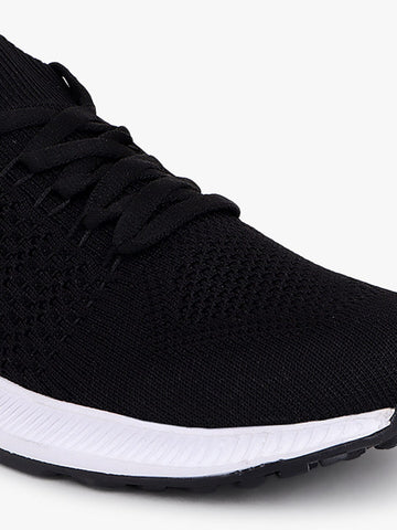 SOK 2.0-Black - trenz SOK 2.0-Black - trenz