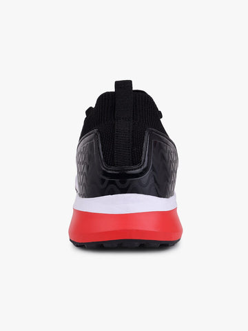 SOK 2.0-Black - trenz SOK 2.0-Black - trenz