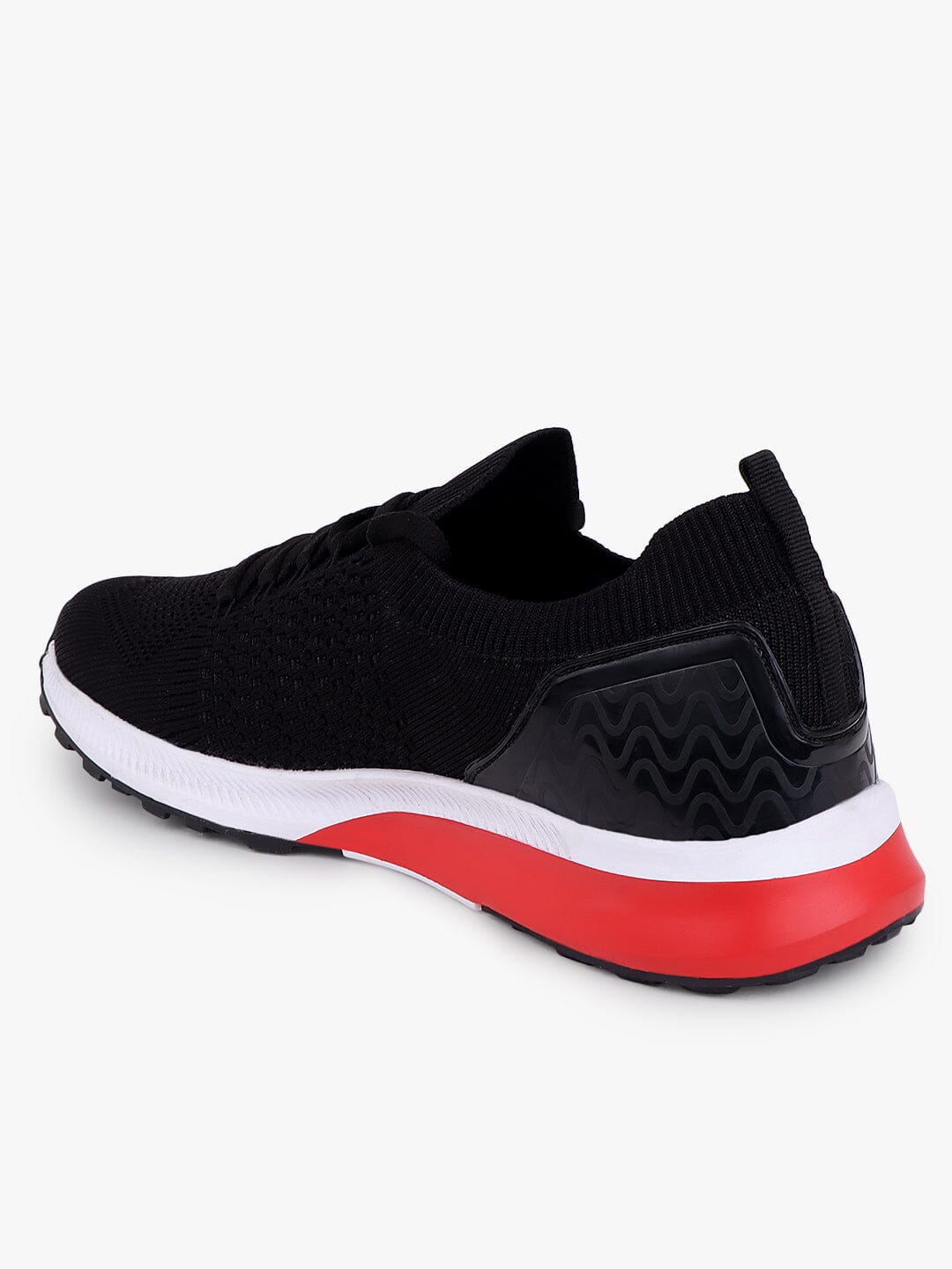 SOK 2.0-Black - trenz SOK 2.0-Black - trenz