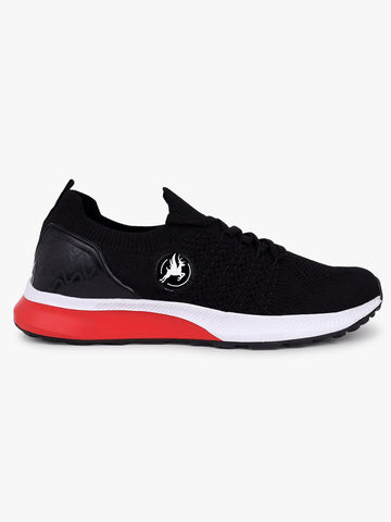 SOK 2.0-Black - trenz SOK 2.0-Black - trenz