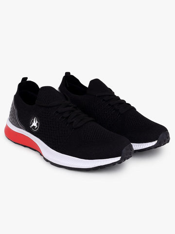 SOK 2.0-Black - trenz SOK 2.0-Black - trenz