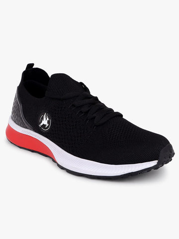SOK 2.0-Black - trenz SOK 2.0-Black - trenz