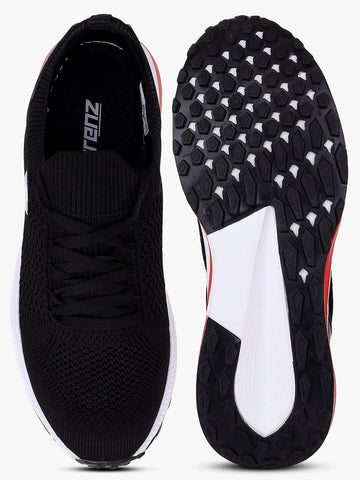 SOK 2.0-Black - trenz SOK 2.0-Black - trenz