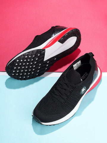 SOK 2.0-Black - trenz SOK 2.0-Black - trenz