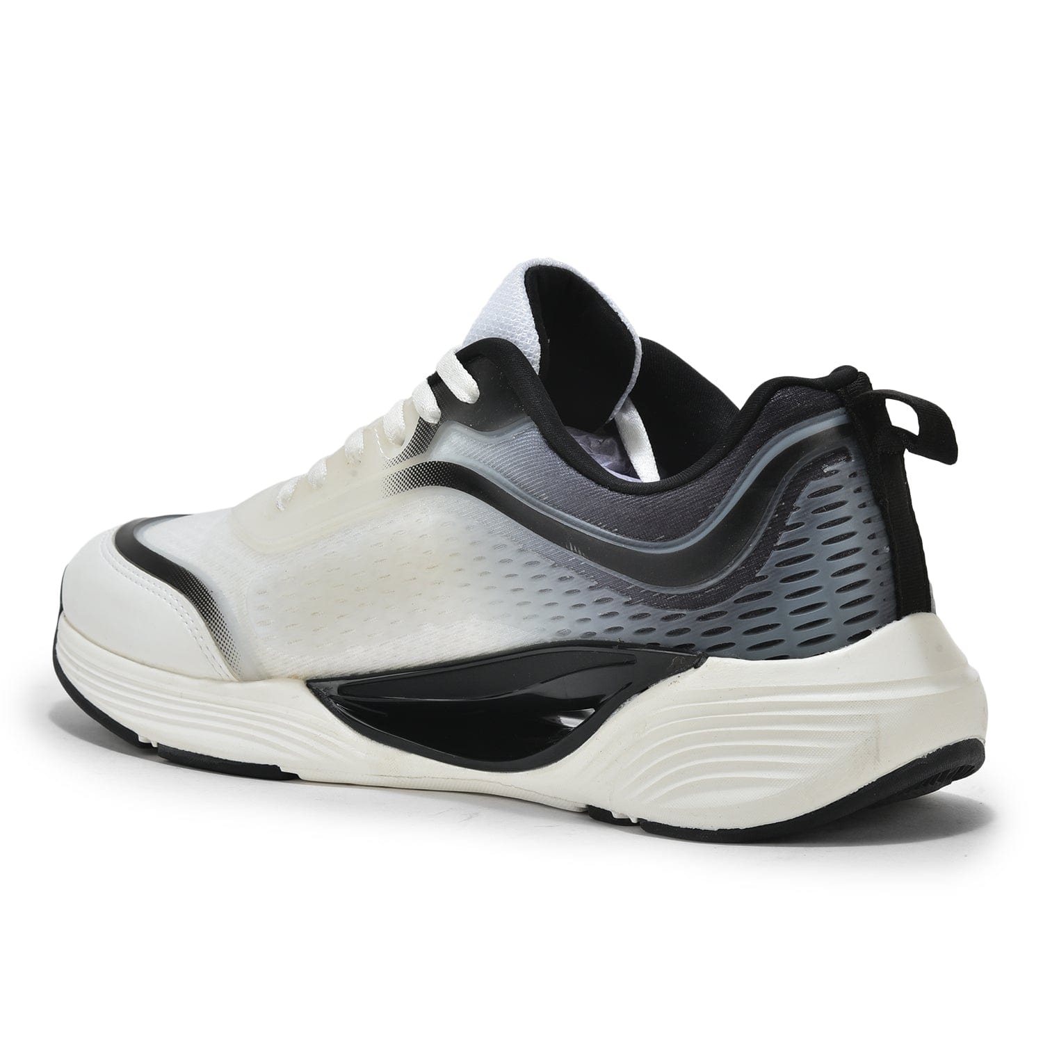 SPRINT GREY - trenz SPRINT GREY - trenz