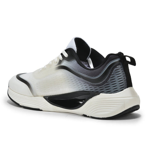 SPRINT GREY - trenz SPRINT GREY - trenz