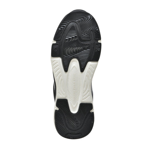 SPRINT GREY - trenz SPRINT GREY - trenz