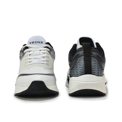 SPRINT GREY - trenz SPRINT GREY - trenz