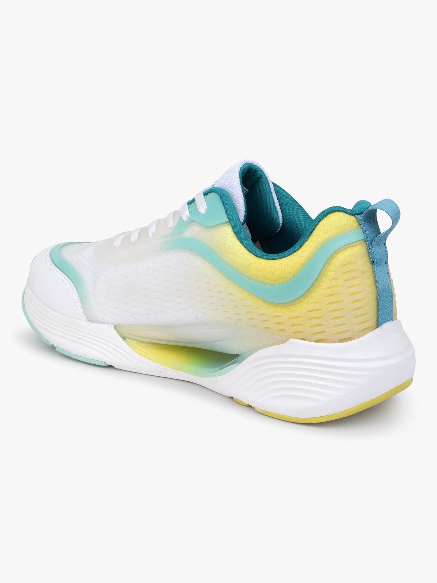 SPRINT SEA GREEN - trenz SPRINT SEA GREEN - trenz