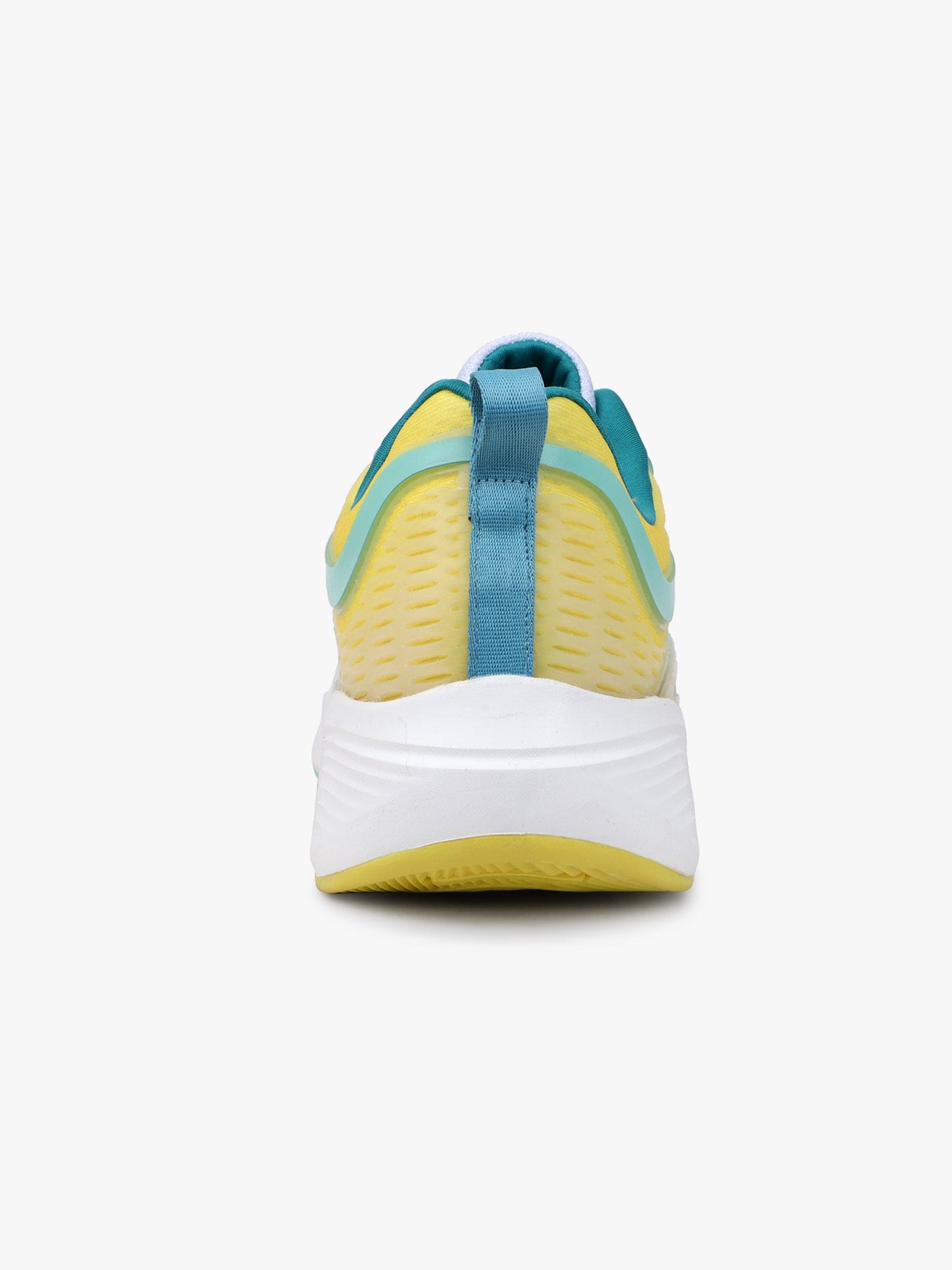 SPRINT SEA GREEN - trenz SPRINT SEA GREEN - trenz