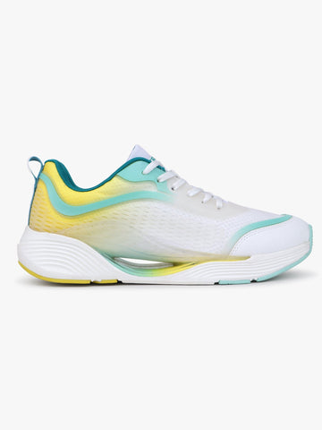 SPRINT SEA GREEN - trenz SPRINT SEA GREEN - trenz