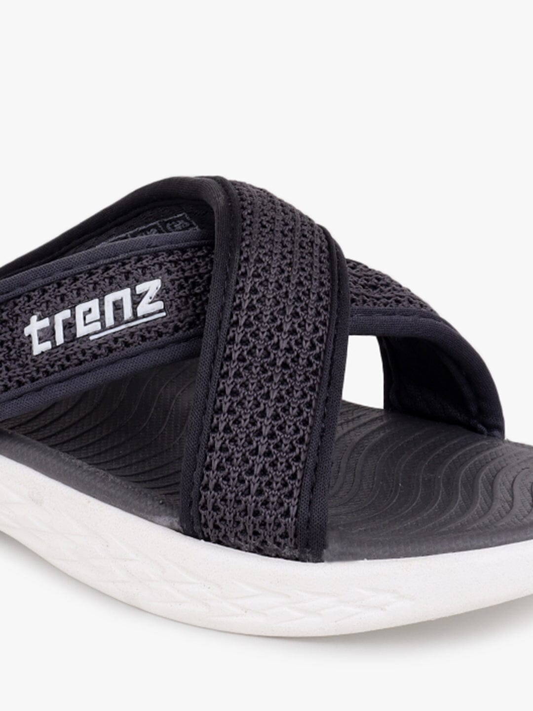 Style Walk Women - trenz Style Walk Women - trenz